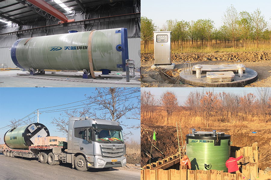 滄州項目1.jpg 滄州項目1.jpg