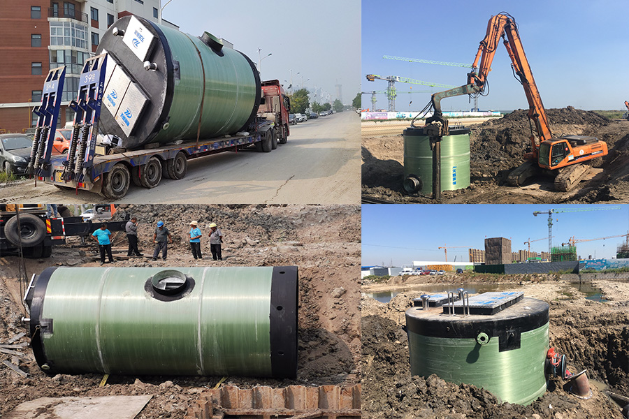 曹妃甸項??.jpg 曹妃甸項??.jpg