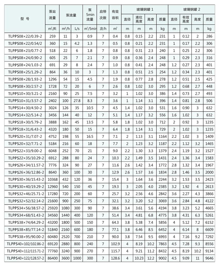 圖片2.jpg 圖片2.jpg