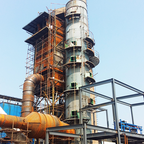 施工現(xiàn)場(chǎng)