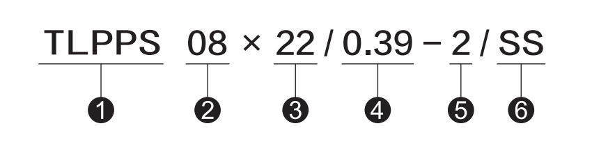 圖片1.png 圖片1.png