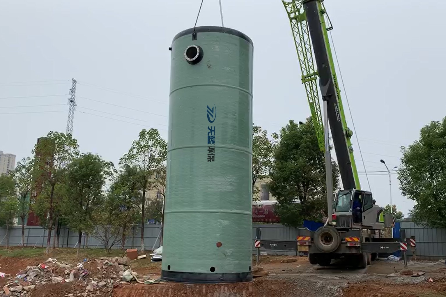 視頻7.jpg 視頻7.jpg