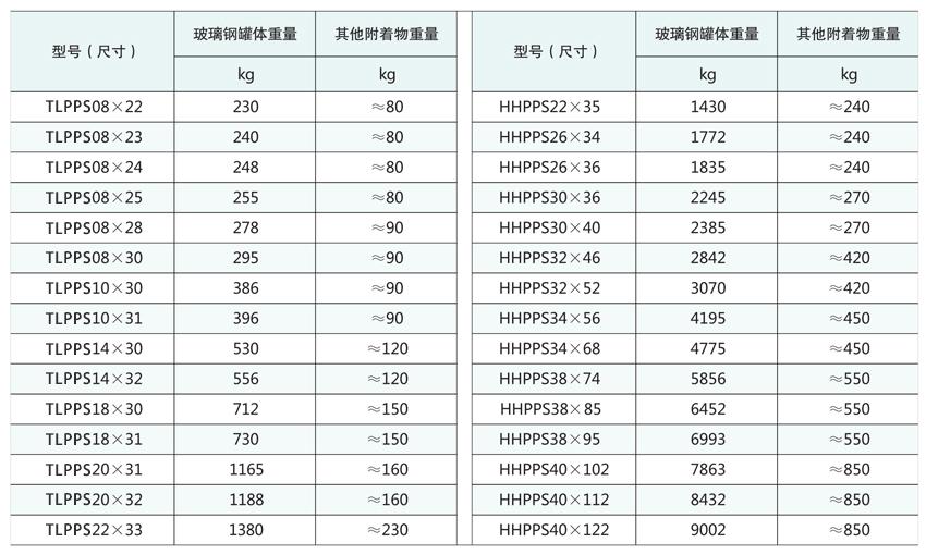 圖片5.jpg 圖片5.jpg