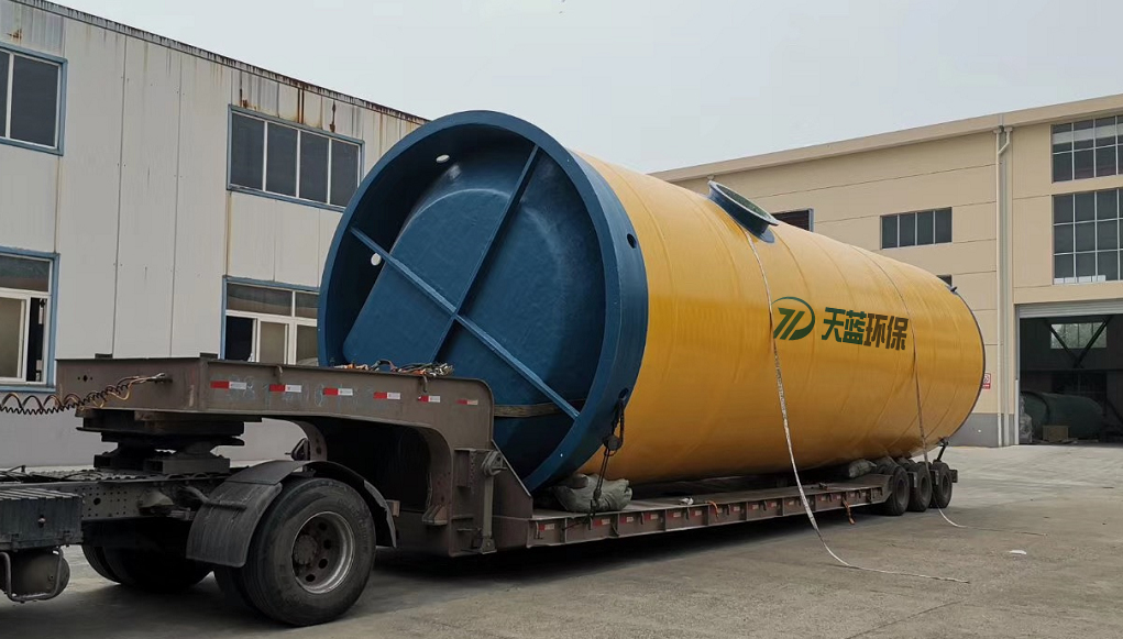 圖片16.jpg 圖片16.jpg