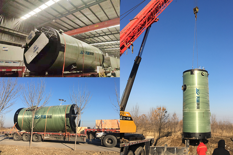 滄州項目.jpg 滄州項目.jpg