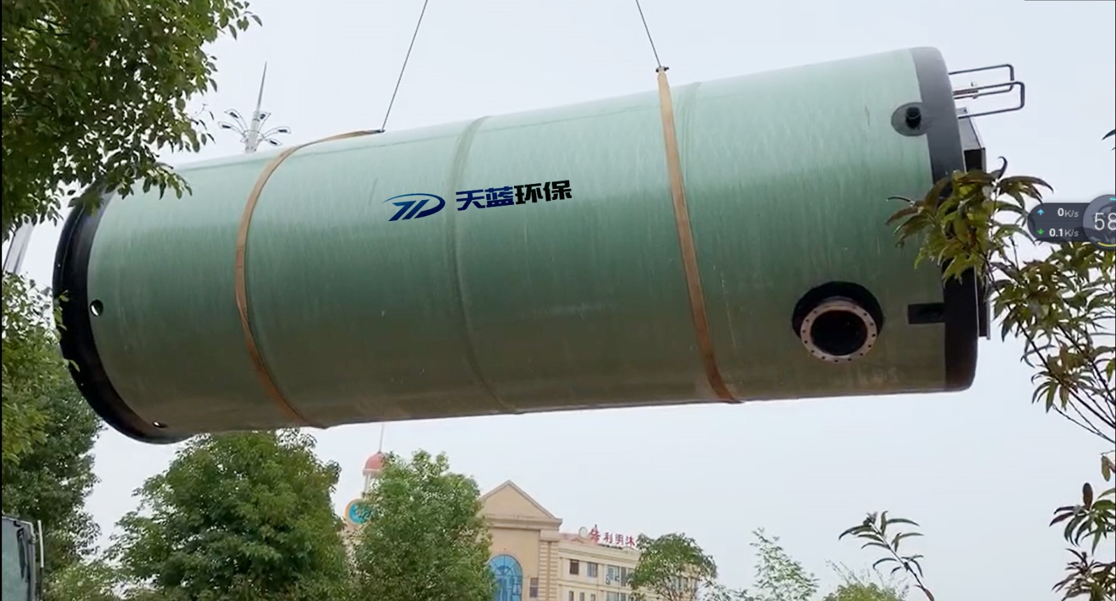 視頻2.jpg 視頻2.jpg