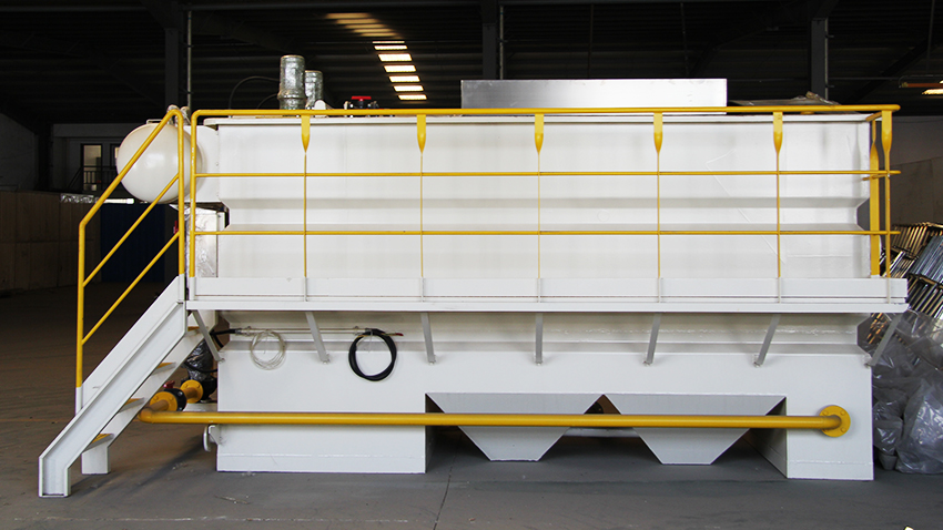 201904081033395658 201904081033395658