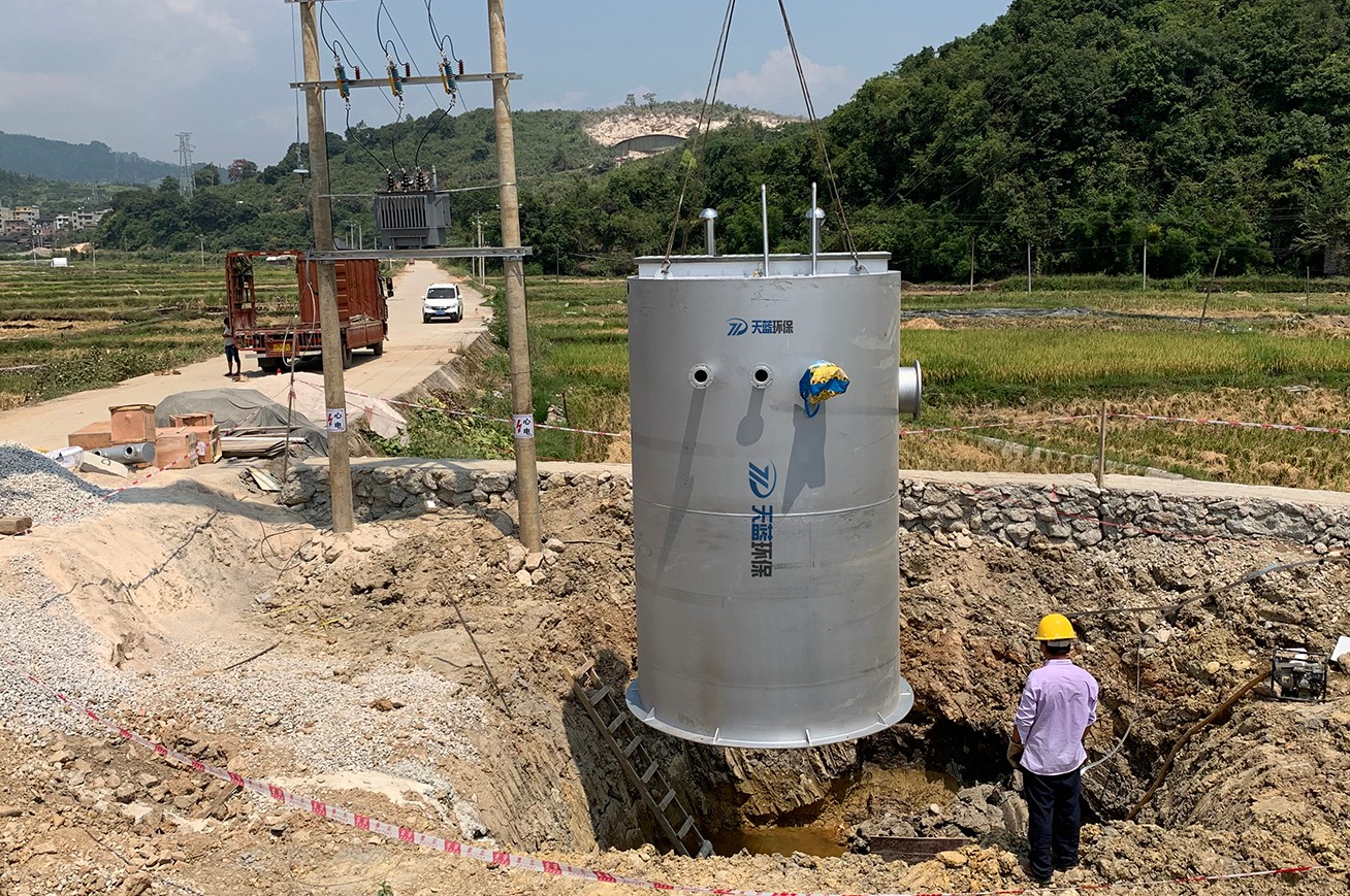 IMG_28.jpg IMG_28.jpg