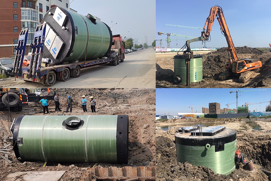 曹妃甸項??.jpg 曹妃甸項??.jpg