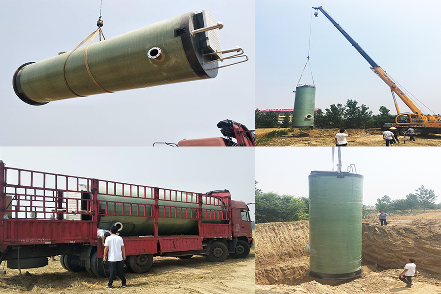 保定項(xiàng)目.jpg 保定項(xiàng)目.jpg