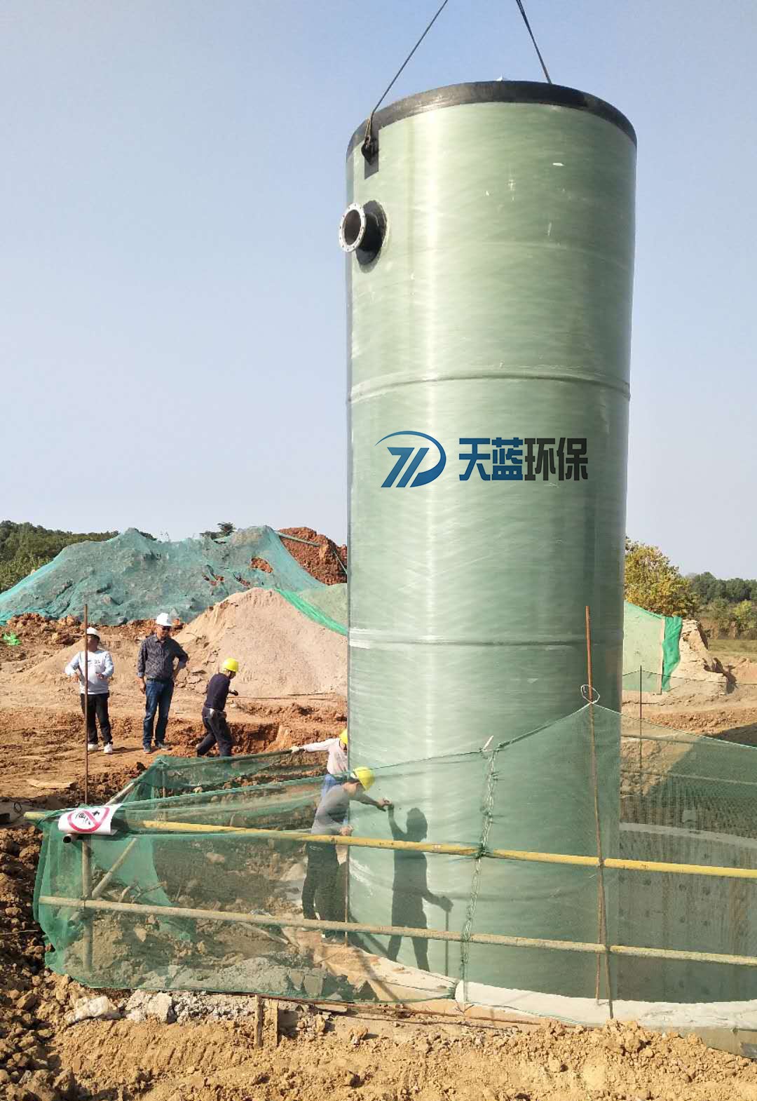 IMG_79.jpg IMG_79.jpg