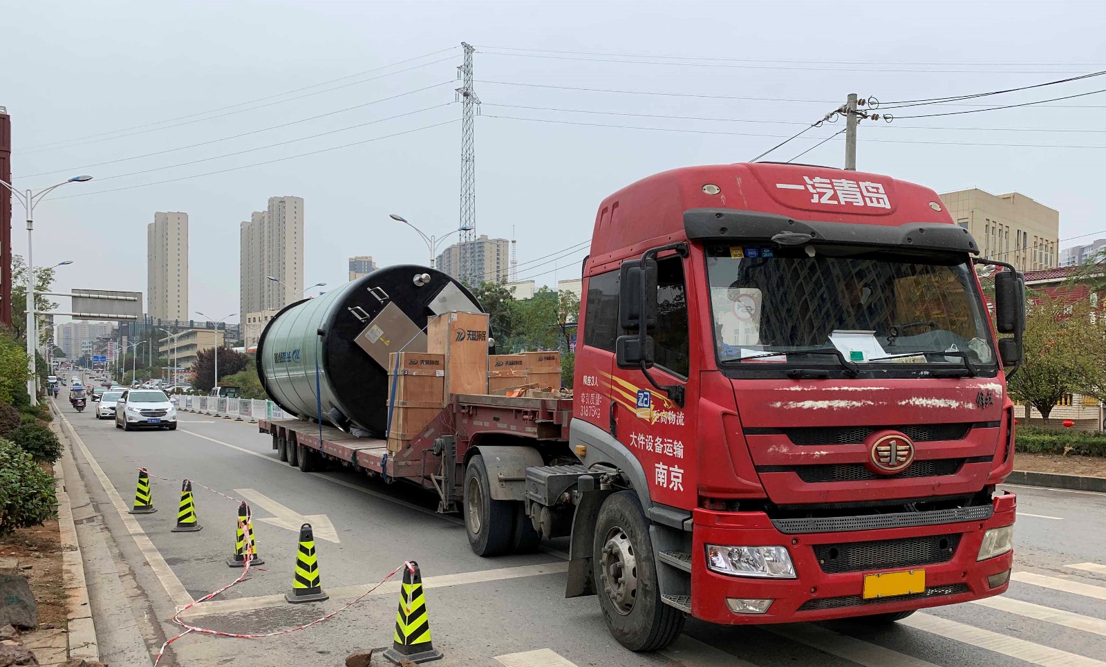 IMG_2833a.jpg IMG_2833a.jpg