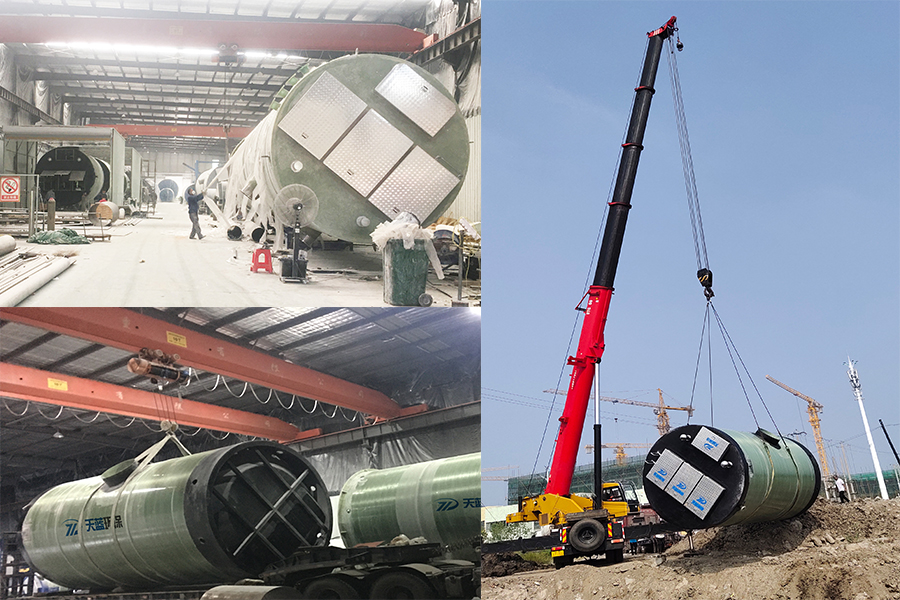 曹妃甸項(xiàng)??.jpg 曹妃甸項(xiàng)??.jpg