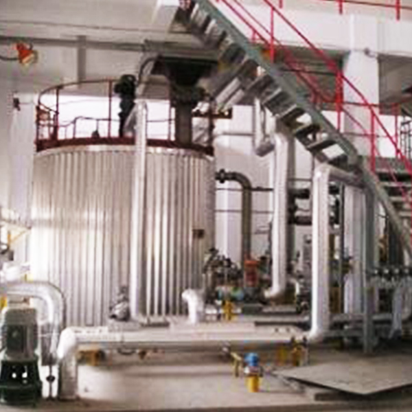 選擇性非催化還原法脫硝SNCR