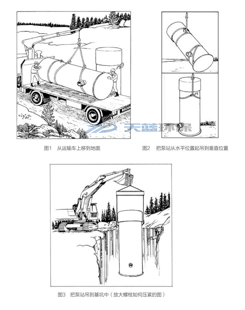 f3025c959594a7a6ce80c8fc2264133.jpg f3025c959594a7a6ce80c8fc2264133.jpg