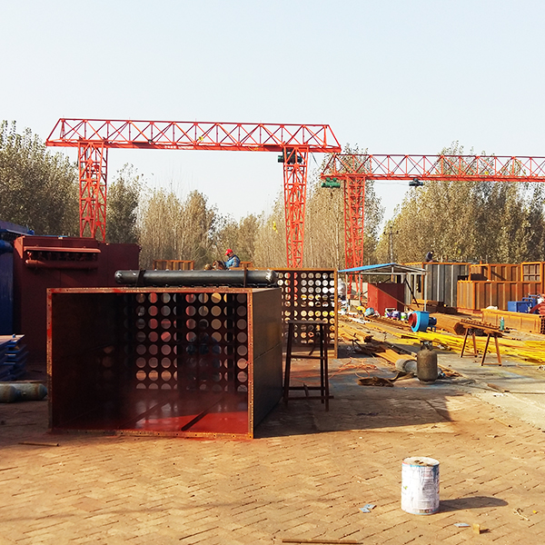 生產(chǎn)現(xiàn)場(chǎng)