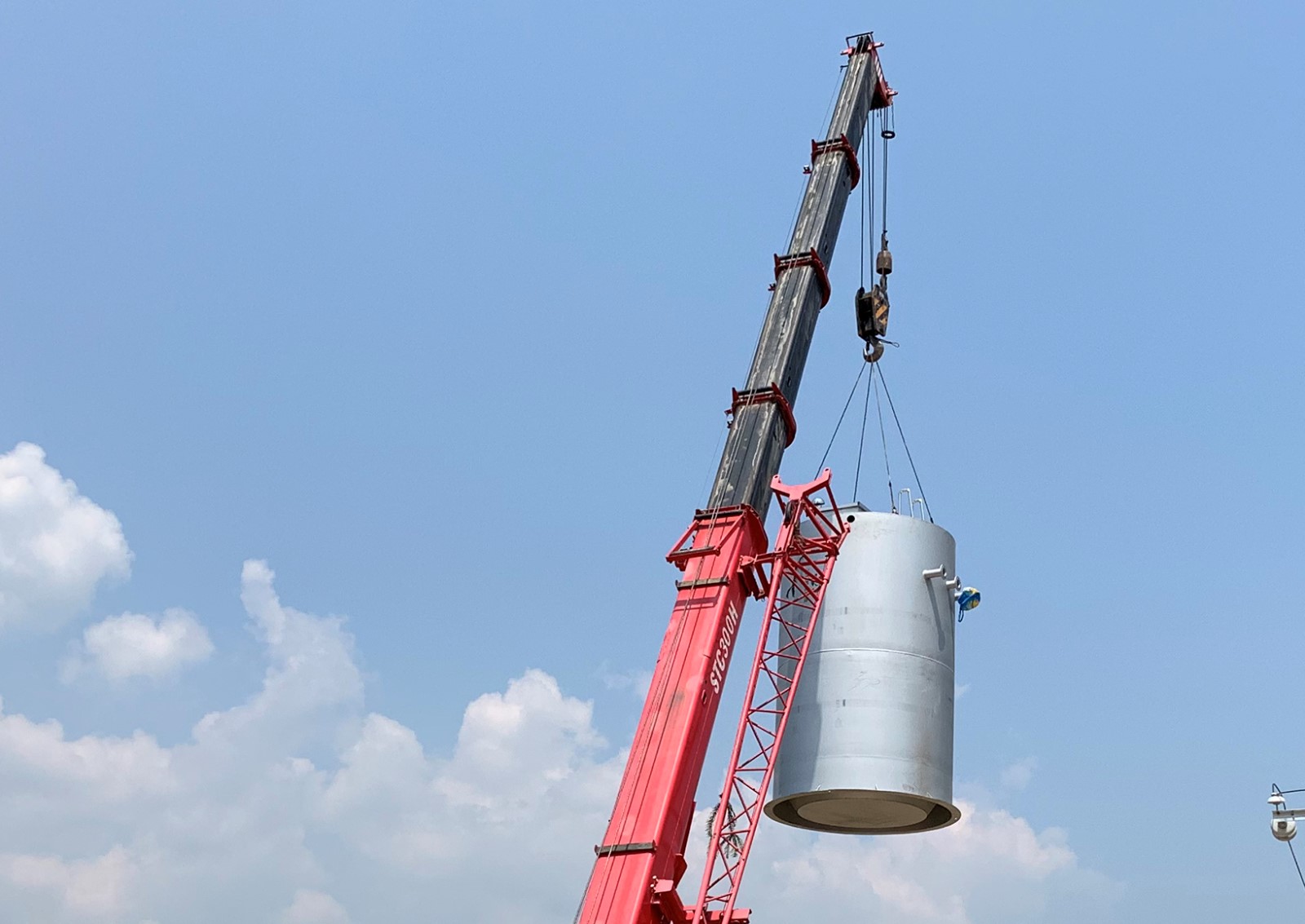 IMG_2849.jpg IMG_2849.jpg