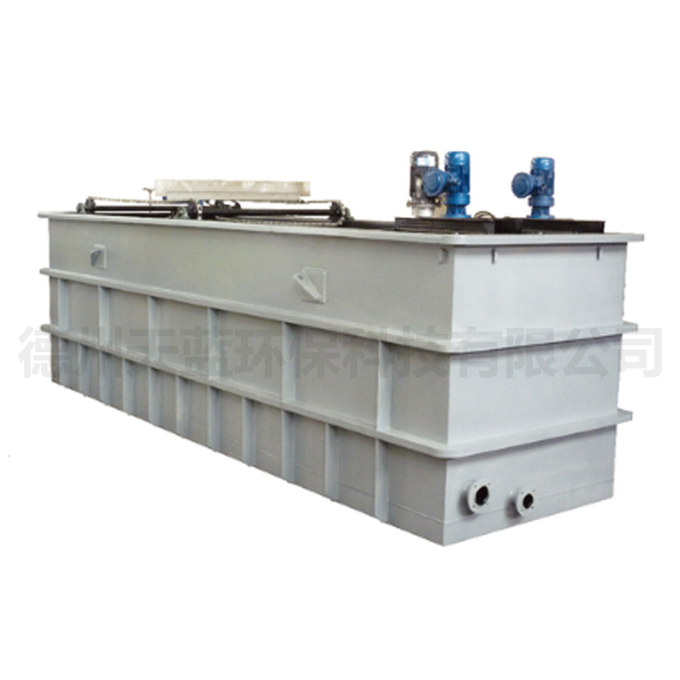 渦凹?xì)飧C(jī)