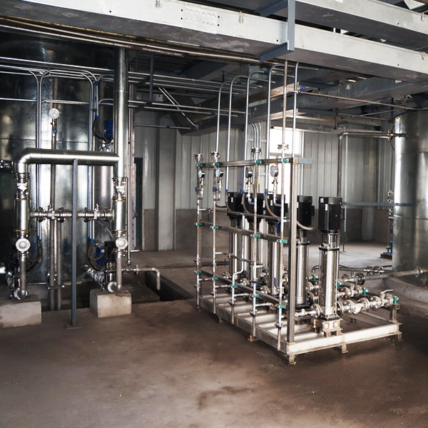 選擇性非催化還原法脫硝SNCR