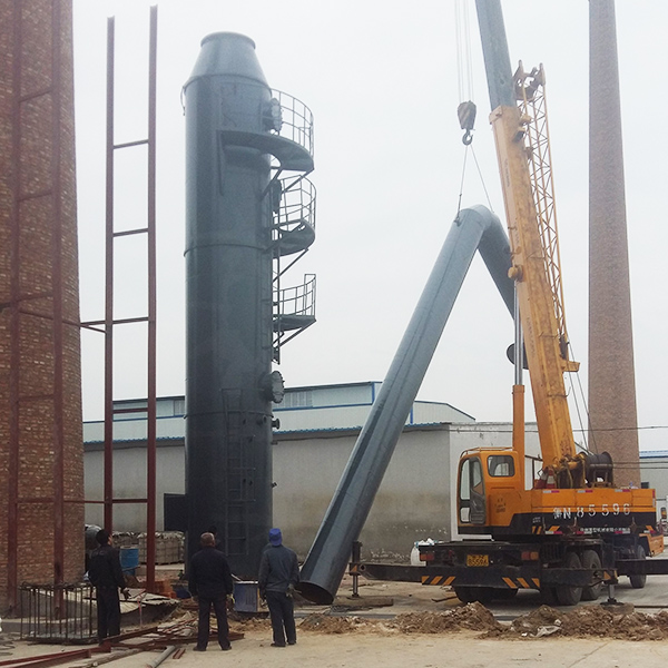 施工現(xiàn)場(chǎng)