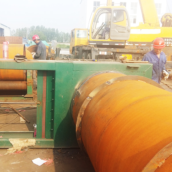 施工現(xiàn)場(chǎng)