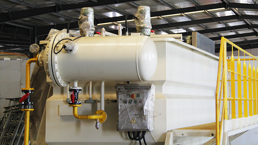 201904081033432898 201904081033432898