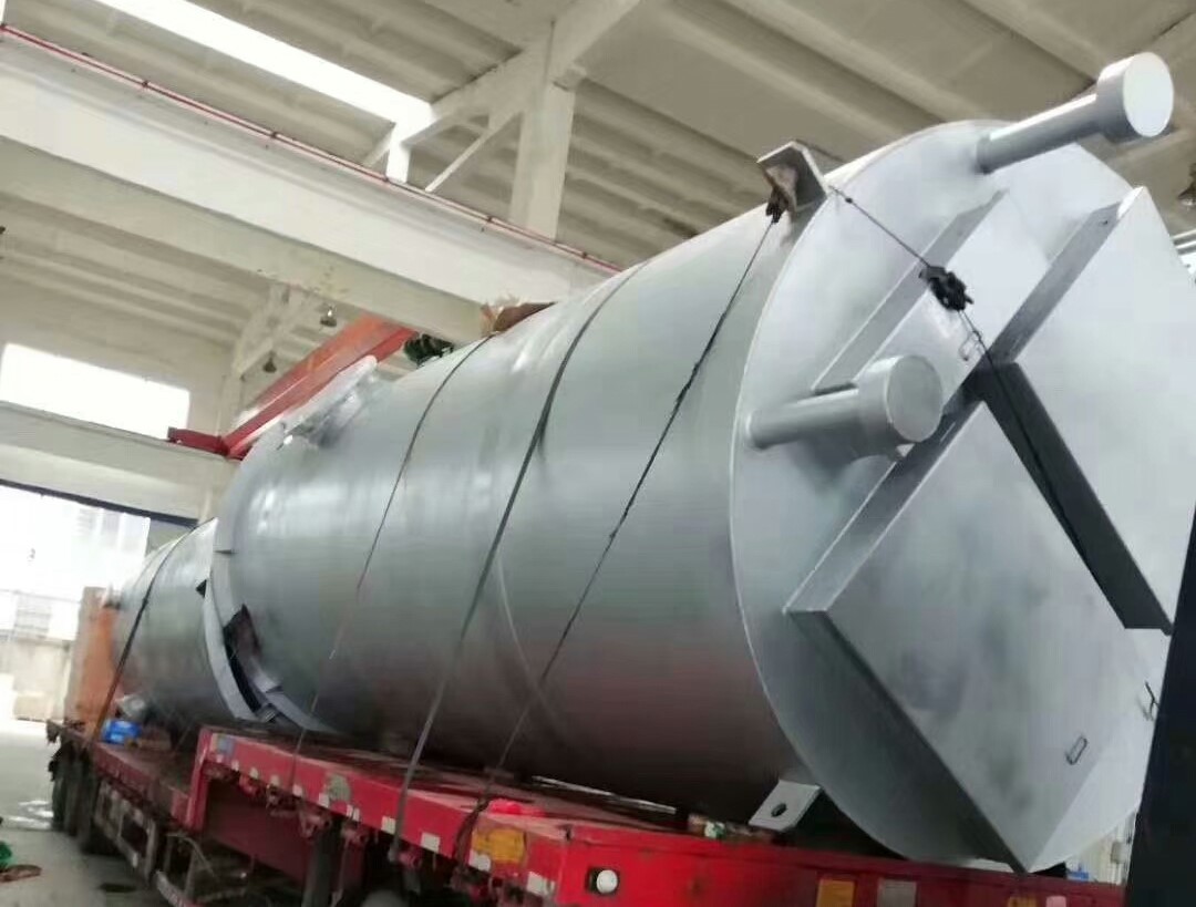 a30e0d331058eb4edbfc8e68824654e.jpg a30e0d331058eb4edbfc8e68824654e.jpg