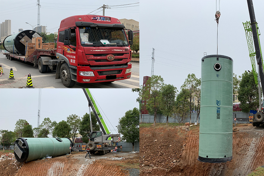 北京市大興區(qū)項(xiàng)目.jpg 北京市大興區(qū)項(xiàng)目.jpg