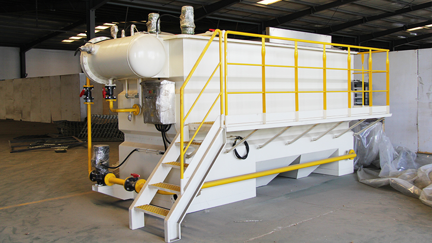 201904081033333609 201904081033333609