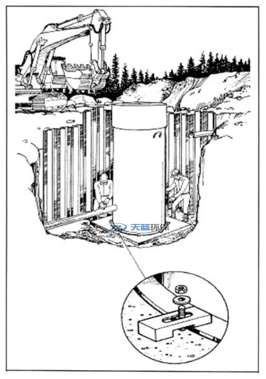圖片7.jpg 圖片7.jpg