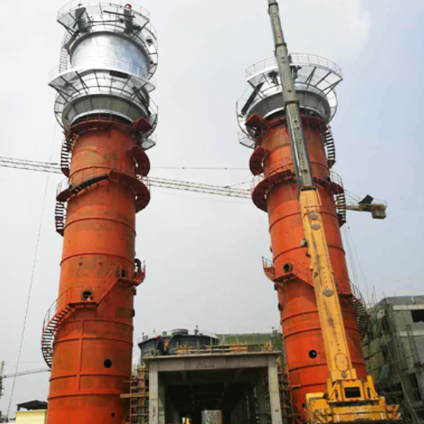 施工現(xiàn)場(chǎng)