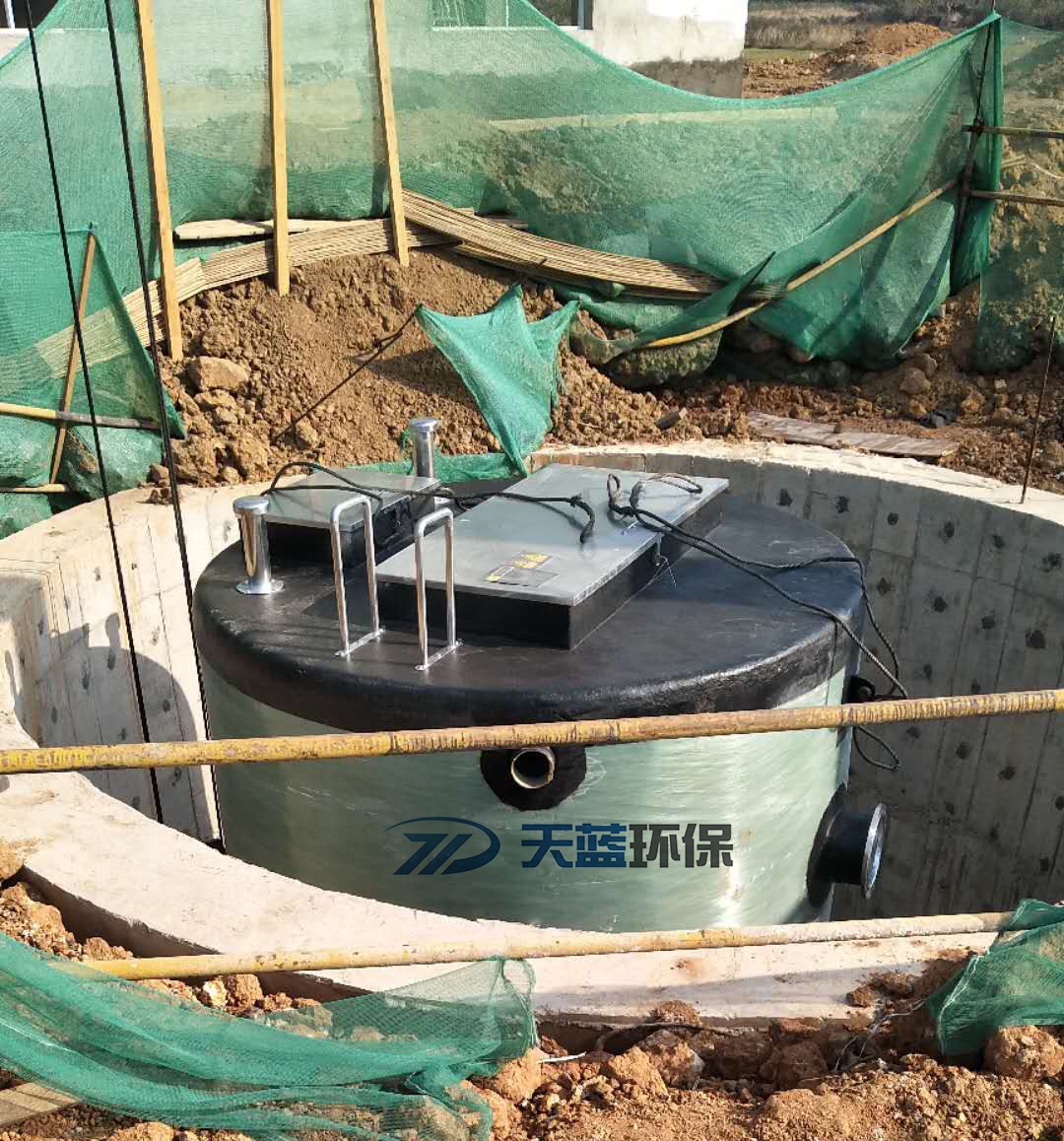 IMG_101.jpg IMG_101.jpg