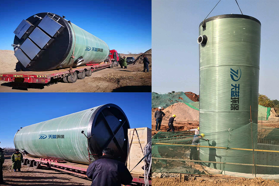 呼和浩特項(xiàng)目.jpg 呼和浩特項(xiàng)目.jpg