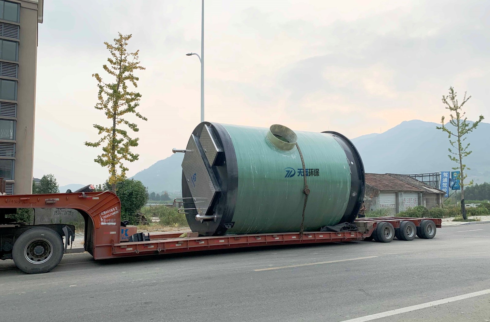 IMG_2845.jpg IMG_2845.jpg