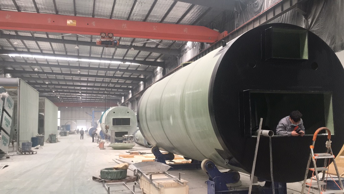 微信圖片_20210830170038.jpg 微信圖片_20210830170038.jpg