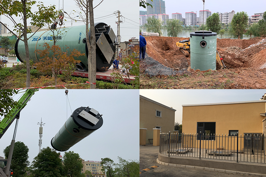 北京市大興區(qū)項(xiàng)目1.jpg 北京市大興區(qū)項(xiàng)目1.jpg