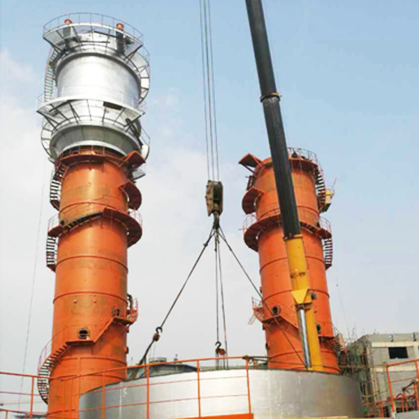 施工現(xiàn)場(chǎng)