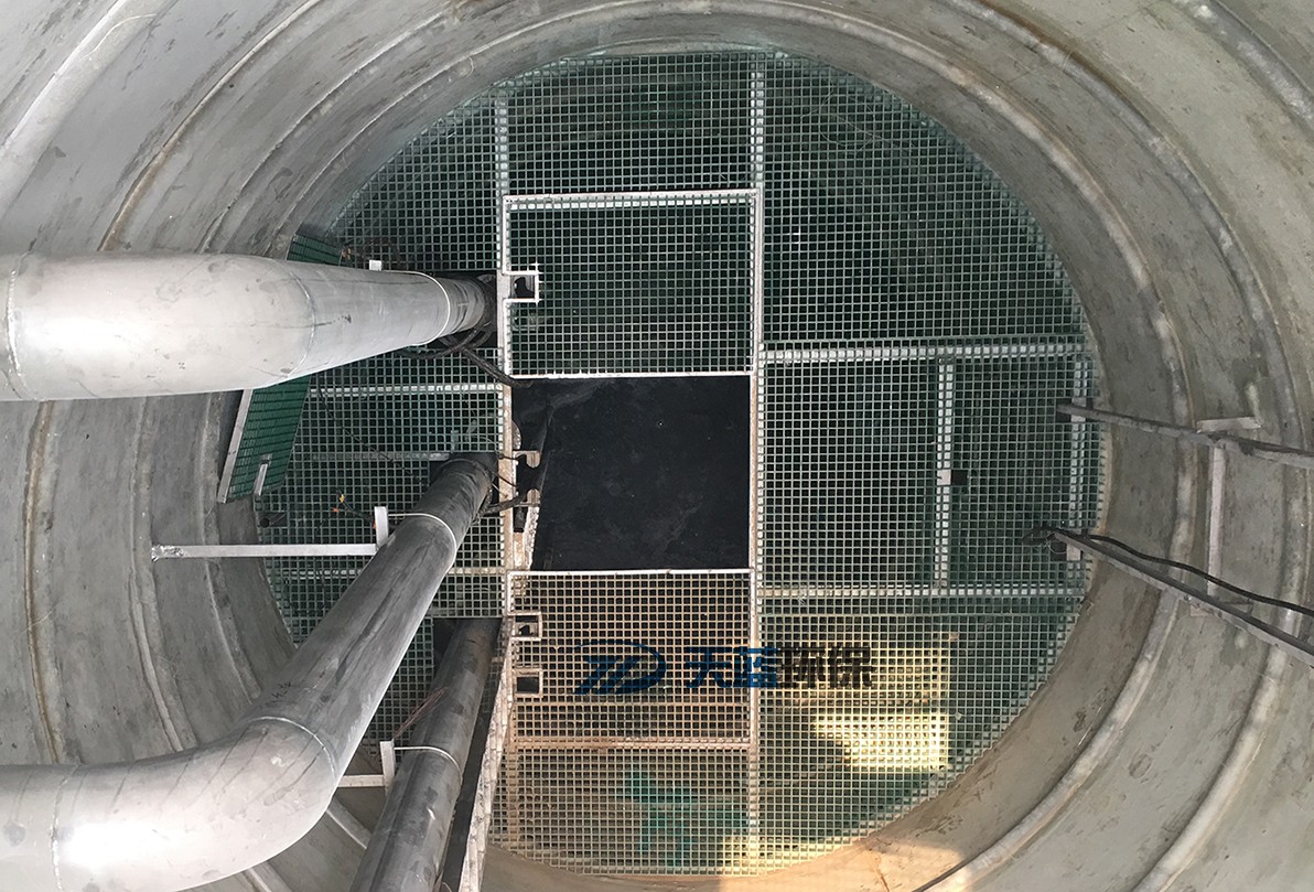 盜圖必究388.jpg 盜圖必究388.jpg