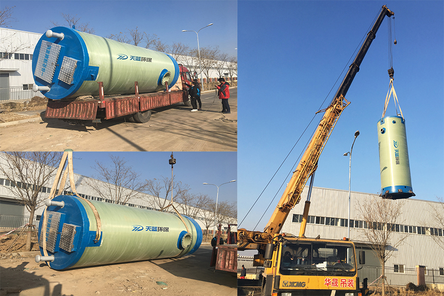 霸州項(xiàng)目.jpg 霸州項(xiàng)目.jpg