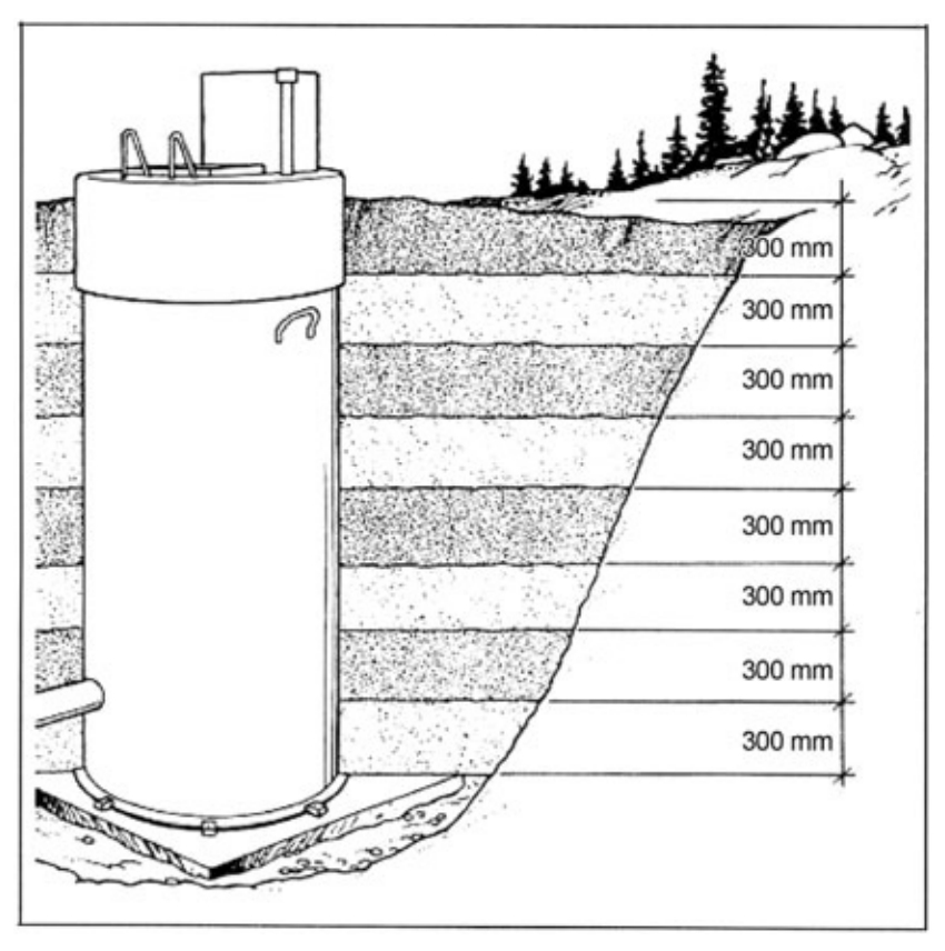 6c3e49a31963 6c3e49a31963