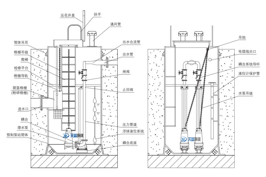 2a3e776687b4780 2a3e776687b4780