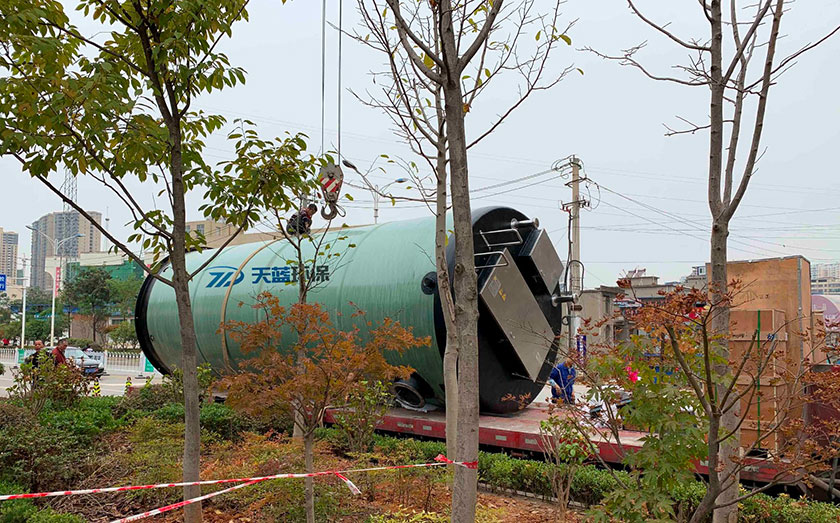 36ad903544488 36ad903544488