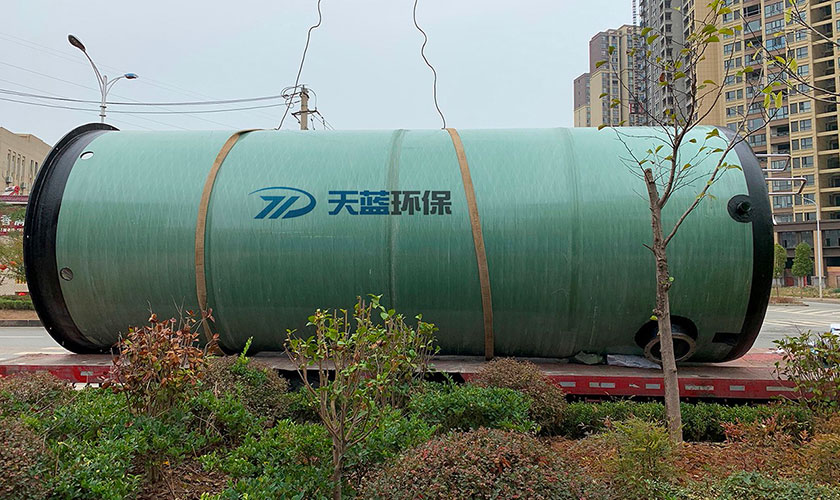 6ad5c918d9f9e47 6ad5c918d9f9e47