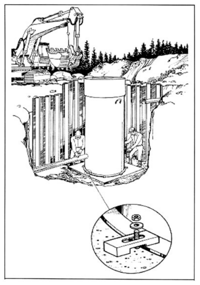 981c2f84ae7ee3f 981c2f84ae7ee3f