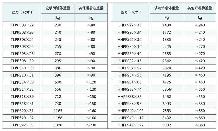 e3e5bb399959314 e3e5bb399959314