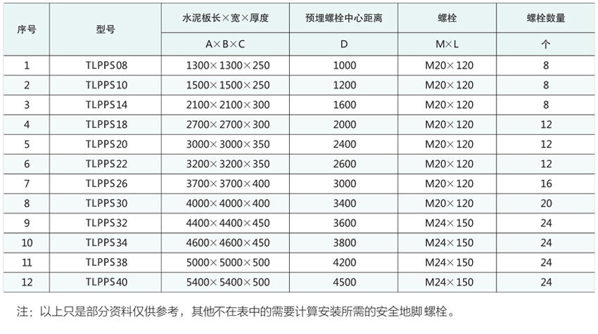 9293d4c94fd8295 9293d4c94fd8295