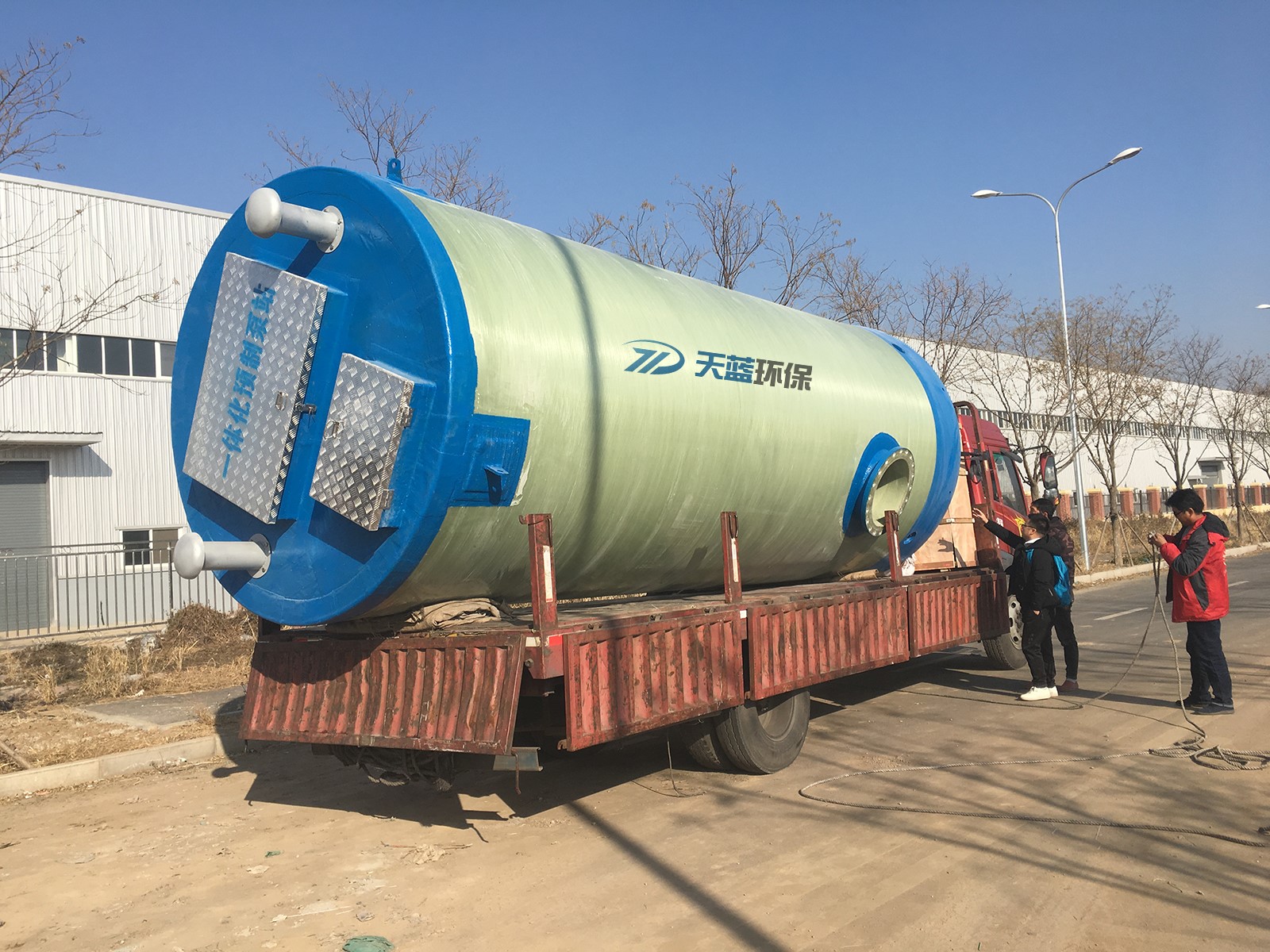 751caa56c818416 751caa56c818416