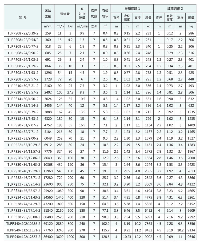 e6046927e565258 e6046927e565258